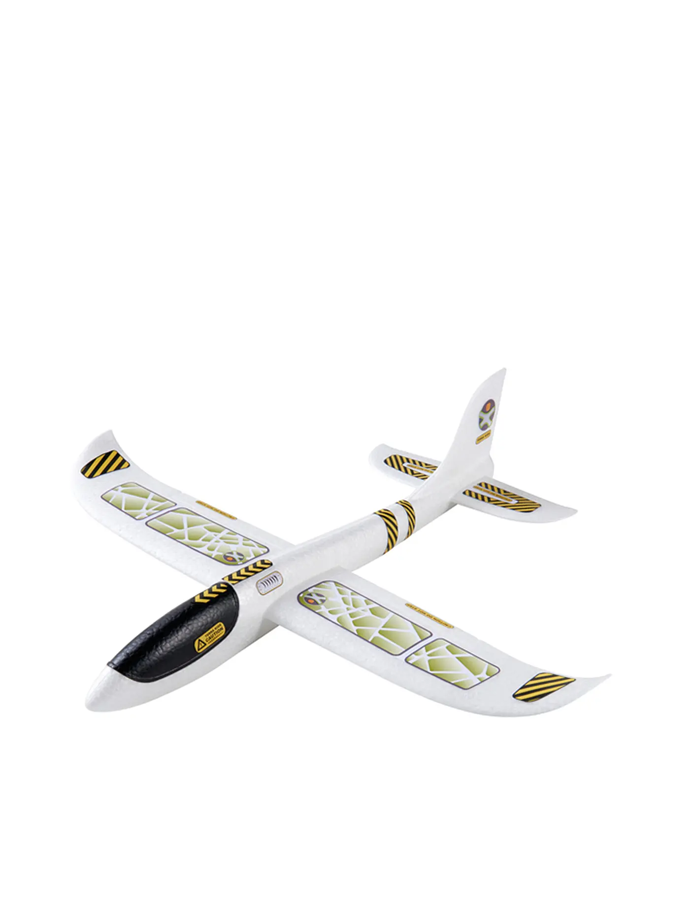 HABA | Terra Kids Wurfgleiter | 